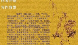 归去2最新爆料,剧情升级，神秘势力浮出水面！