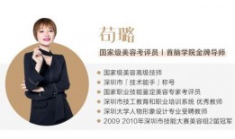 律师最新皮肤爆料,神秘面纱下的华丽蜕变