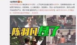 唐嫣天下爆料视频播放,揭秘幕后的精彩瞬间