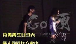 白客恋情爆料视频大全,甜蜜瞬间与幕后故事全收录