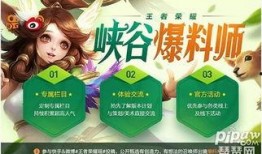 视频爆料有哪些好处,揭秘视频爆料带来的五大惊人好处