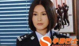 王茜天涯爆料视频大全,揭秘娱乐圈不为人知的秘密