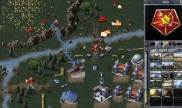 ff9重制版》最新爆料,经典回归，视觉与剧情全面升级！