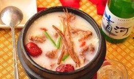 河北美食爆料视频大全集,视频大全集带你领略地道风味