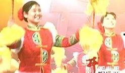 秧歌在线观看,感受民间艺术魅力