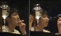 王源抽烟后续爆料视频大全,揭秘后续爆料视频全记录