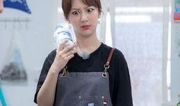 杨紫爆料林大厨视频大全,视频大全揭秘厨艺大师的另一面