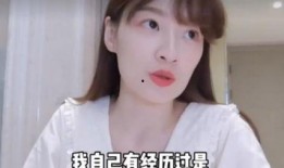 猪皮明星爆料视频大全最新,揭秘娱乐圈幕后真相