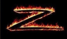 爆料小智赶海视频下载,揭秘海洋宝藏的奇妙之旅